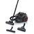 Bosch Serie 4 ProPower BGS21POW2 Canister vacuum cleaner Bagless 2 L Black