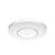CUDY AP1200 Access Point