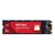 Western Digital Red WD ™ SA500 SATA SSD M.2 2280 POWERED BY SANDISK 2 TB