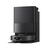 Roborock Qrevo 5AE cleaning robot (black)