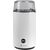 ELDOM MK50 CAFF electric coffee grinder