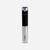 Mellerware Cheffy Sous Vide Cooking appliance Black, Stainless steel