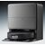 Roborock Saros 20 Sonic Black