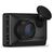 Garmin X110 Full HD Wi-Fi Bluetooth Battery, DC Black