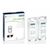 De’Longhi EcoDecalk 2x100ml Coffee makers 100 ml