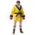 Rocky II Exquisite Super Action Figure 1/12 Rocky Boxer Version 16 cm
