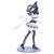 The Idolmaster Gakuen PVC Figure 1/7 Misuzu Hataya -Moon Turtle- 26 cm