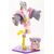 Furby Bishoujo PVC Figure 23 cm