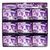 Aphmau Plush Figure My Street Mystery Meemeow 15 cm Blind Box Display (9)