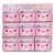Aphmau Bakery Plush Figure Mystery Meemeow Series 10 15 cm Blind Box Display (9)