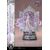 Original Illustration Concept Masterline Statue 1/5 Eve Art Collection UNREAL Cover Art DX Bonus Version 52 cm
