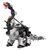 Zoids Plastic Model 1/72 AZ-17 Ultra Saurus 58 cm