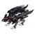 Zoids Plastic Model Fangriffon 26 cm
