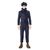 Jujutsu Kaisen Collekazaro Action Figure CK-J02 Megumi Fushiguro 10 cm
