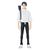 Jujutsu Kaisen Collekazaro Action Figure CK-J03 Yuta Okkotsu 10 cm