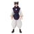 Jujutsu Kaisen Collekazaro Action Figure CK-J04 Choso 11 cm
