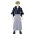 Jujutsu Kaisen Collekazaro Action Figure CK-J05 Naoya Zen'in 10 cm
