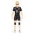 Haikyu!! Collekazaro Action Figure CK-H06 Kei Tsukishima 11 cm
