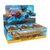 Magic the Gathering Aetherdrift Play Booster Display (30) italian