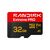 SanDisk Extreme PRO microSD UHS-I 32 GB MicroSDHC