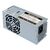 Chieftec Smart GPF-400P power supply unit 400 W 20+4 pin ATX TFX Grey