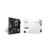 BIOSTAR H810MTE 2.0 motherboard