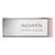 ADATA UR350 USB flash drive 256 GB USB Type-A 3.2 Gen 1 (3.1 Gen 1) Brown, Stainless steel