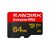 SanDisk Extreme PRO microSD UHS-I 64 GB MicroSDHC
