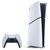 SONY PS5 Digital Edition 825GB console + 2 DS5 controllers
