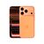 Apple iPhone 17 Pro 256GB Cosmic Orange