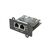 SNMP Module for Armac UPS