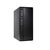 Chieftec BS-10B-300 computer case Mini Tower Black 300 W