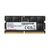 ADATA Premier memory module 16 GB 1 x 16 GB DDR5 262-pin SO-DIMM ECC