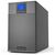 PowerWalker VFI 3000 ICT IoT Double-conversion (Online) 3 kVA 3000 W 9 AC outlet(s)