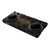 Pioneer DDJ-REV1 DJ controller 2 channels Black