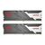 Patriot Viper Venom AMD DDR5 2x8GB 6400MHz CL32 EXPO