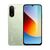 Xiaomi Redmi A7 Pro 17.5 cm (6.9") Dual SIM 4G USB Type-C 4 GB 128 GB 6000 mAh Green