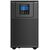 PowerWalker VFI 3000 TG Double-conversion (Online) 3 kVA 2700 W 5 AC outlet(s)