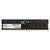 ADATA Premier memory module 16 GB 1 x 16 GB DDR5 288-pin DIMM