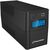 PowerWalker VI 650 SHL FR Line-Interactive 0.65 kVA 360 W 2 AC outlet(s)