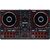 Numark Party Mix MKIII - DJ controller