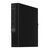 DELL OptiPlex 3050 Micro i5-7500T 8GB 256GB SSD mSFF Win10pro Used