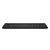 HP 350 Compact Multi-Device Bluetooth Keyboard