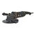 CAT DX35 mains-powered angle grinder