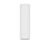 Ubiquiti U6-Mesh 4800 Mbit/s White Power over Ethernet (PoE)