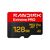 SanDisk Extreme PRO microSD UHS-I 128 GB MicroSDHC