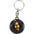 The Lord Of The Rings The One Ring keychain