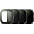 Insta360 - Ace Pro 2 ND Filter Set / Electronics