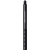 Insta360 - Action Invisible Selfie Stick / Electronics