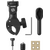 Insta360 - Heavy duty clamp / Electronics